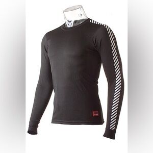 Helly Hansen LIFA Active Stripe Crew Size M